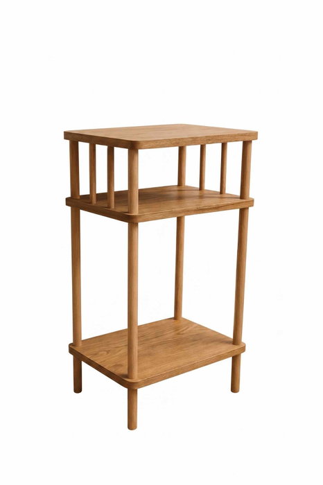 Hanah Home Peka258 - Pino